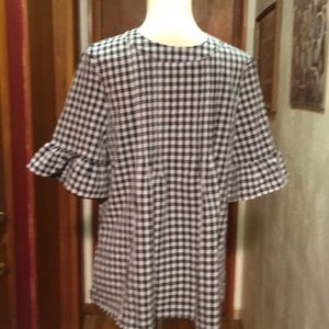 Tops - ๐Button up blouse Tops - ๐Button up blouse